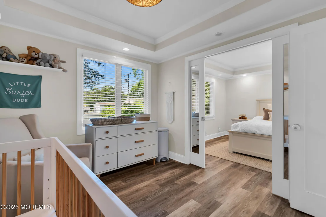 Photo of 23 Layton Avenue
