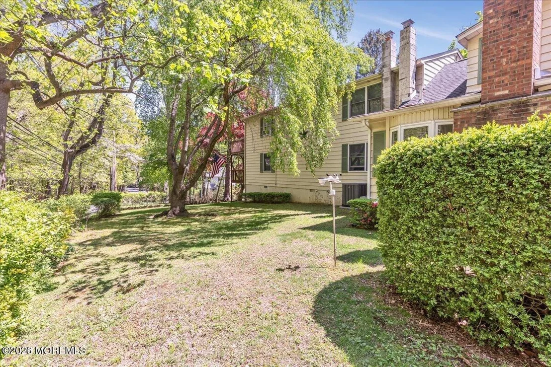 Photo of 228 Red Hill Road