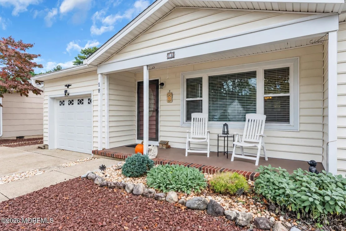 Photo of 18 Beaverbrook Drive