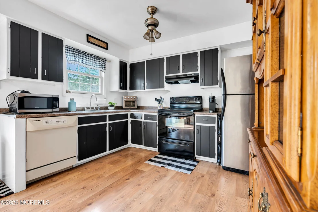 Photo of 46 Tecumseh Trail