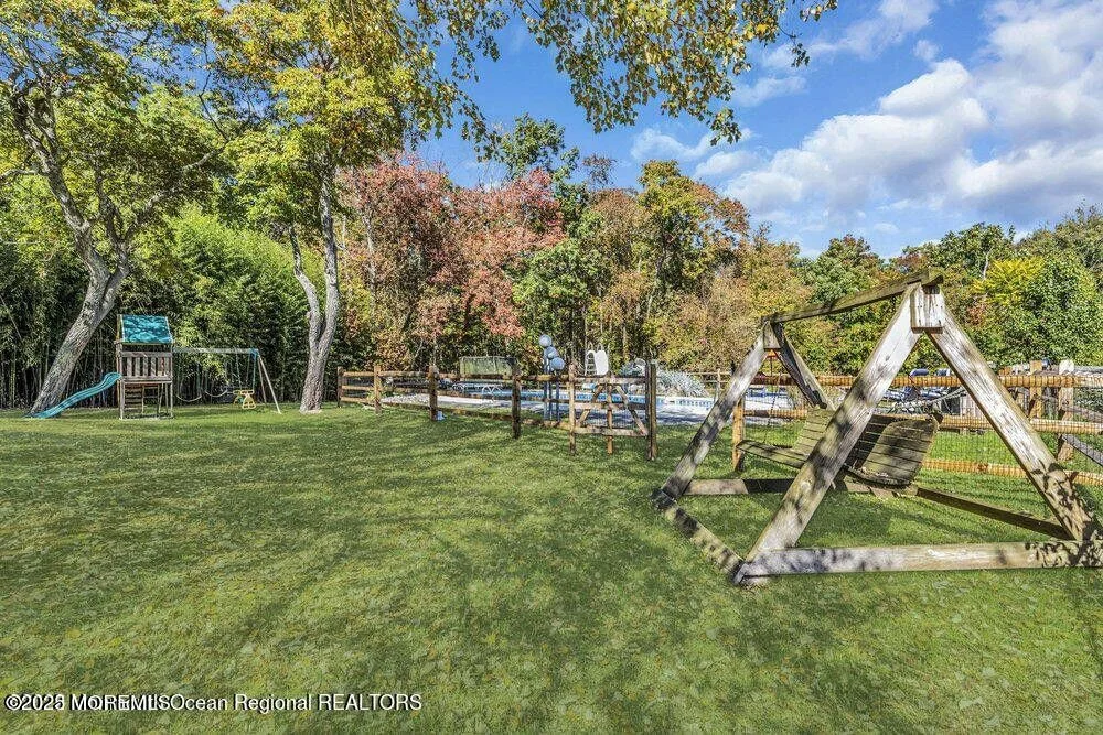 Photo of 541 Frank Applegate Road