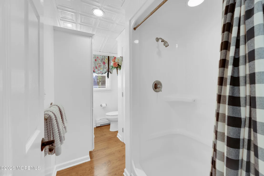 Photo of 157 17th Avenue