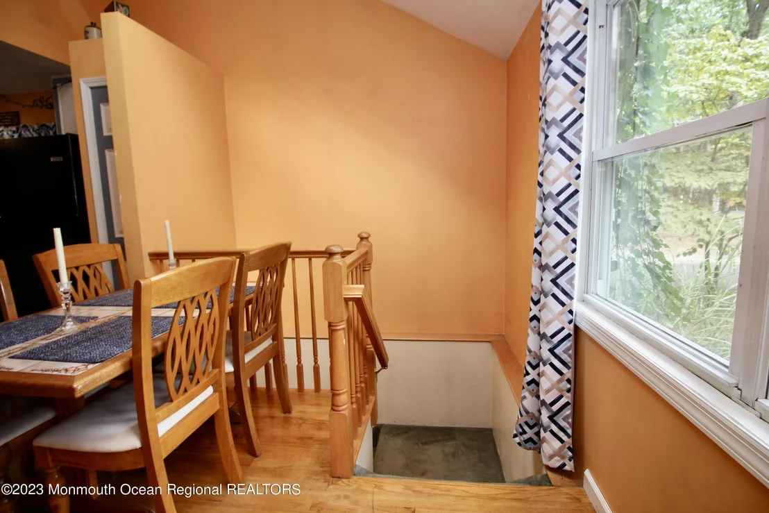 Photo of 216 Lenape Trail