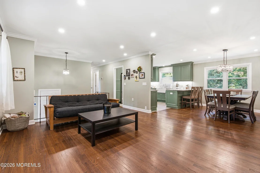 Photo of 11 Highview Circle