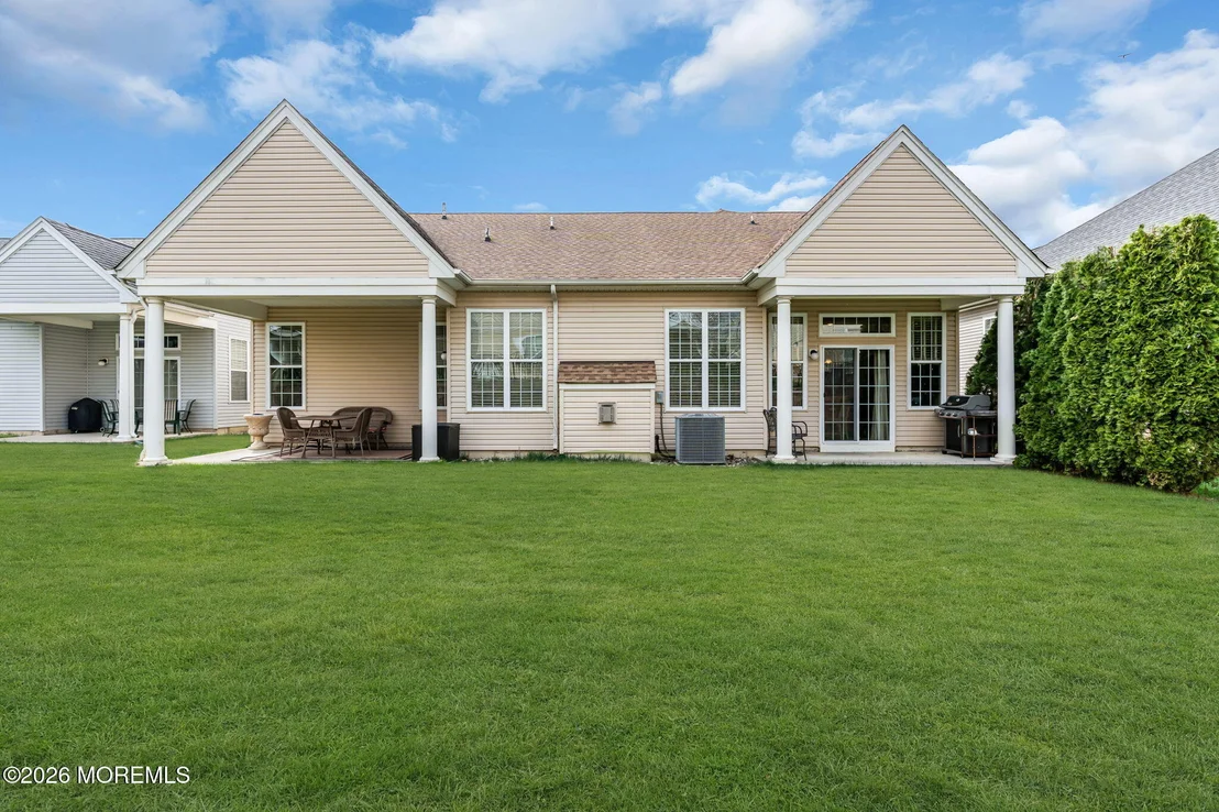 Photo of 124 Masters Drive