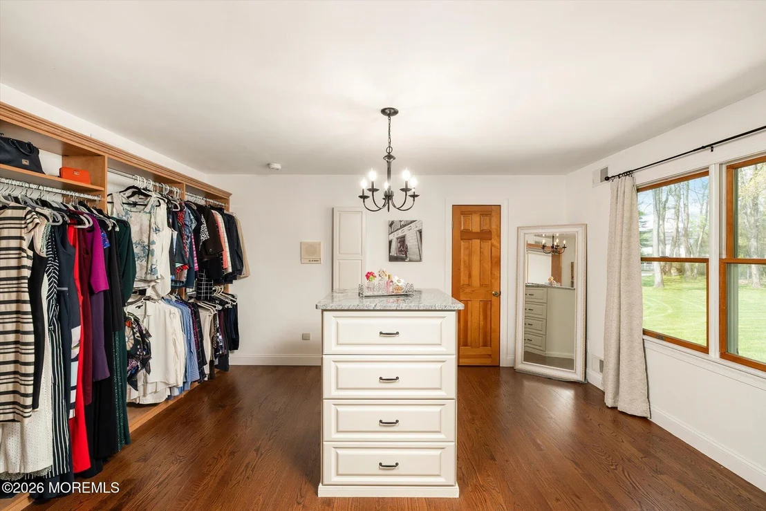 Photo of 83 Oak Glen Road