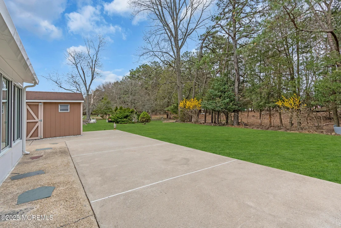 Photo of 317 St Thomas Drive