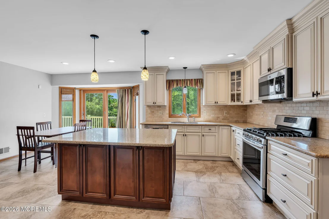 Photo of 15 Oxford Drive