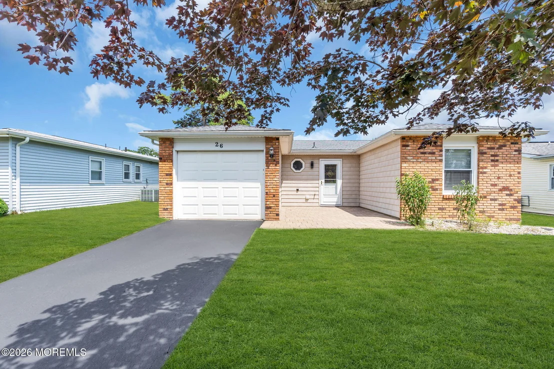 Photo of 26 Kent Drive