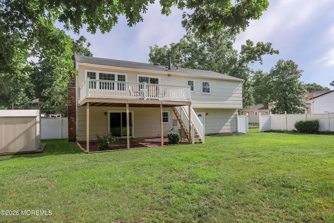 Photo of 514 Oakview Drive