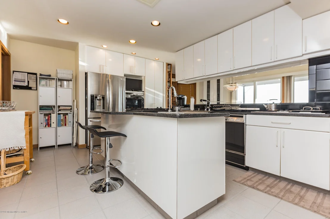 Photo of 52 Seagoin Road