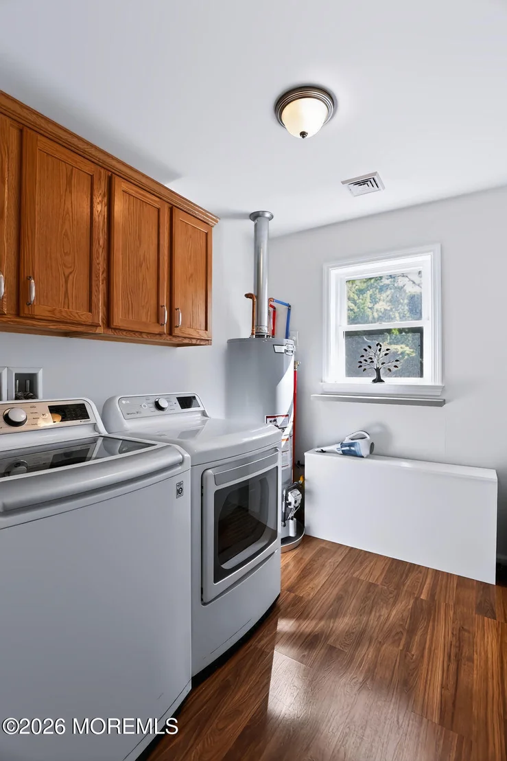 Photo of 53 N New Prospect Road
