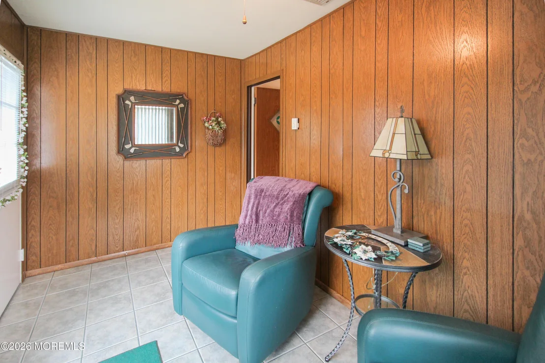 Photo of 9b Lenape Drive