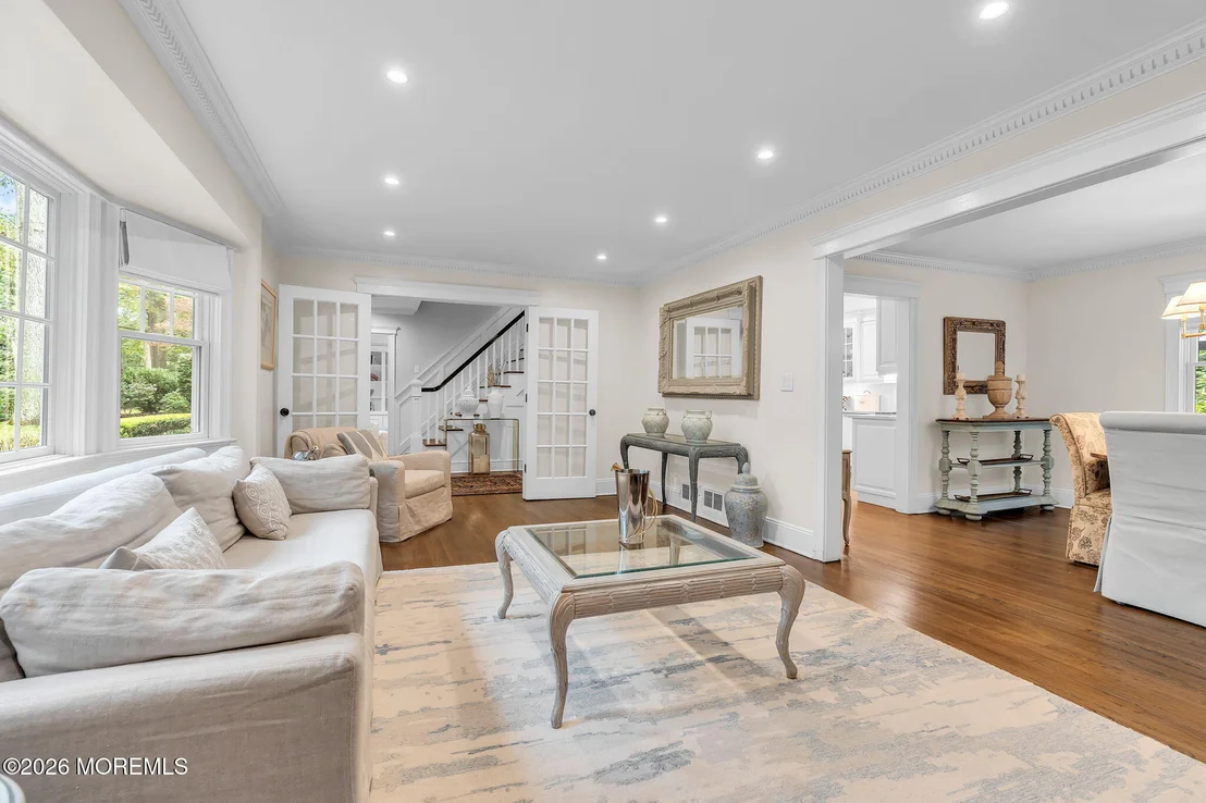 Photo of 20 Mahoras Drive