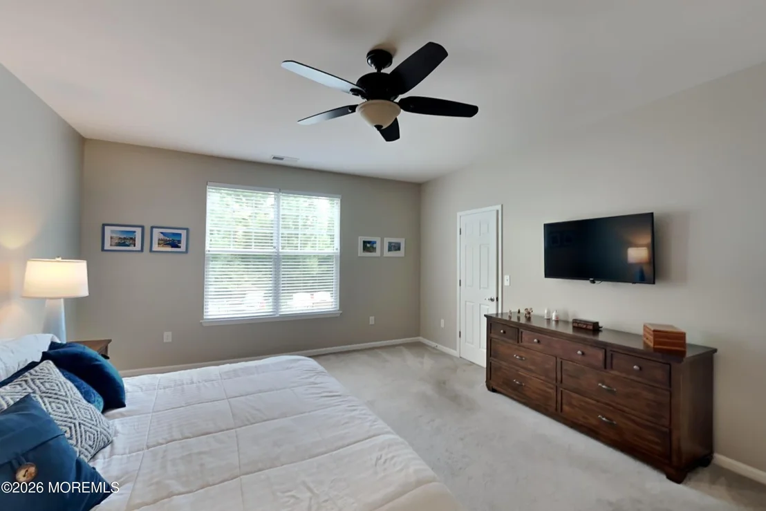 Photo of 70 Kingston Drive