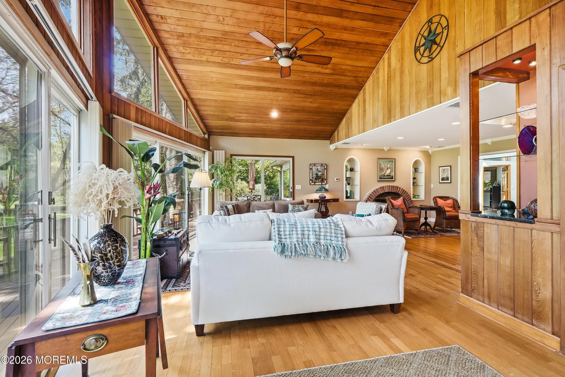 Photo of 65 Alexander Drive