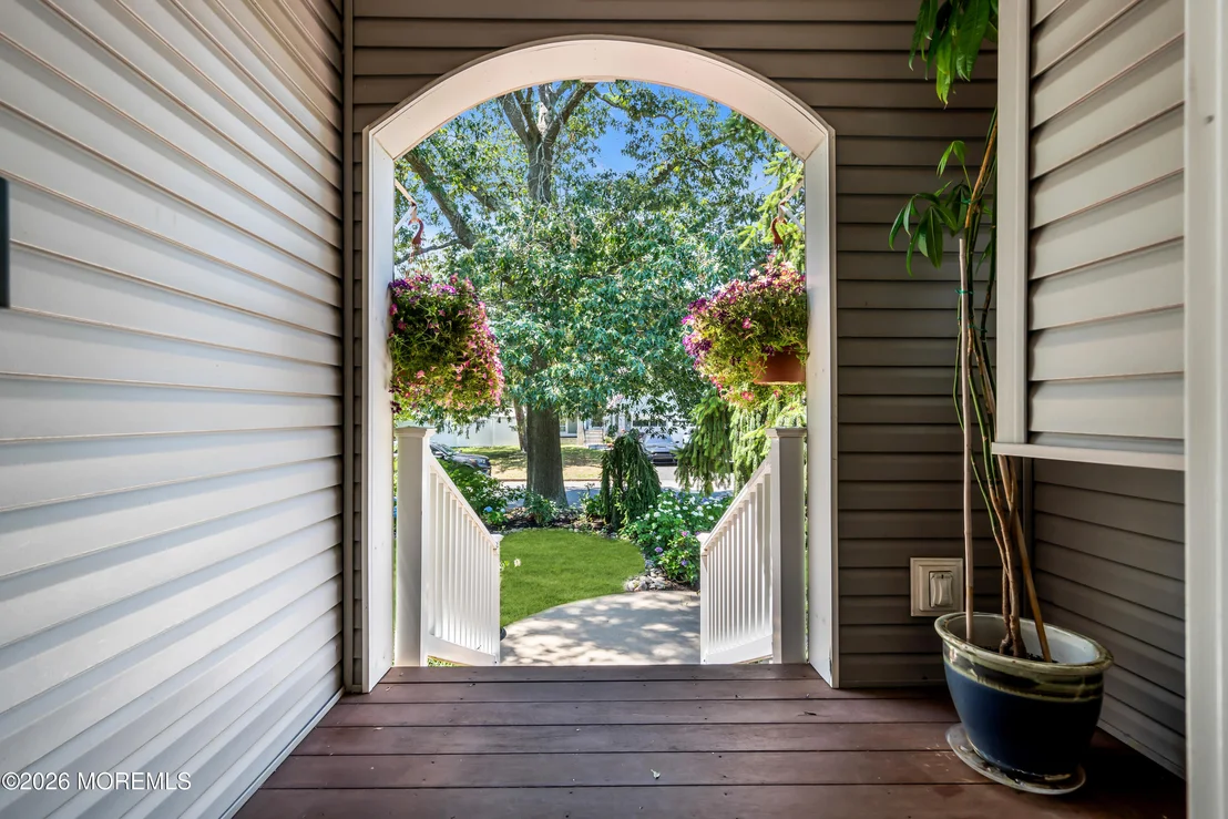 Photo of 23 Layton Avenue
