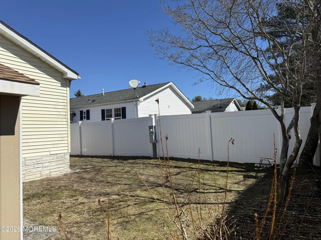 Photo of 85 Seattle Slew Drive