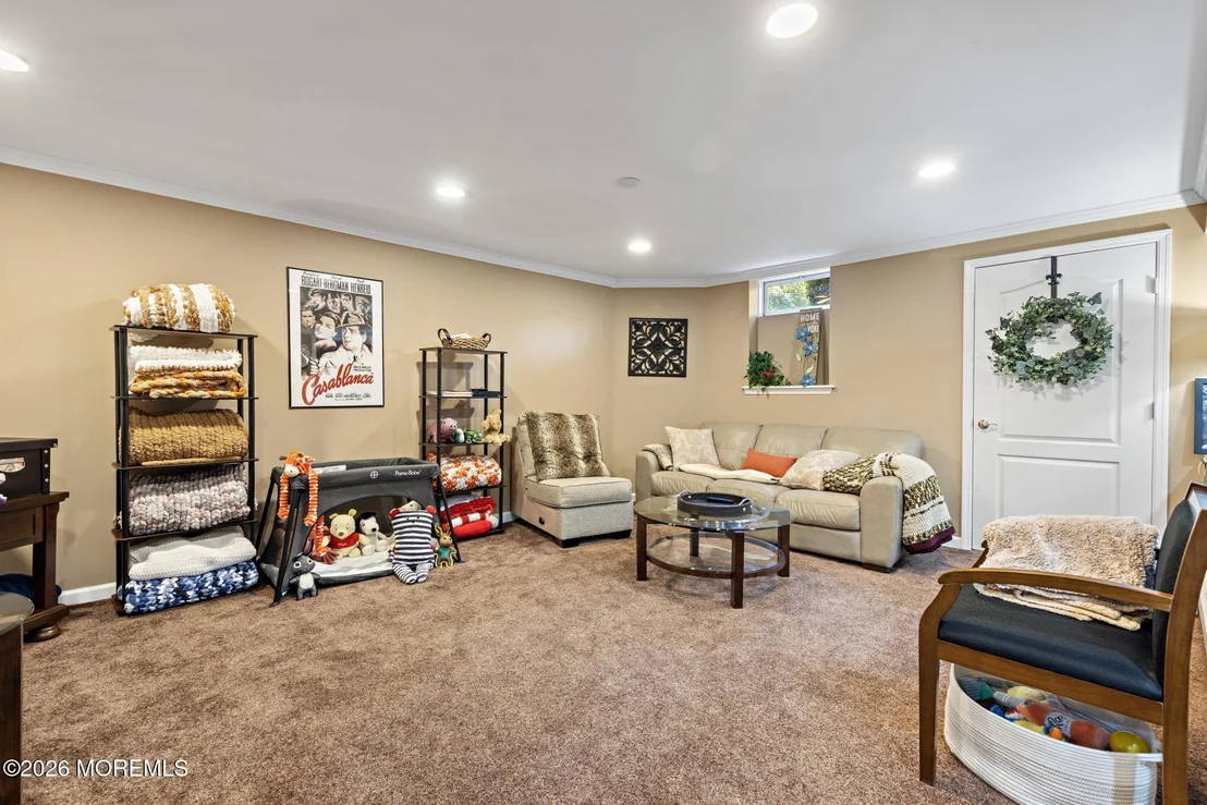 Photo of 200 Aimee Drive