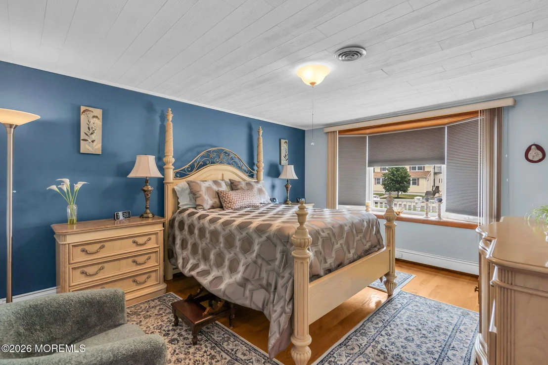 Photo of 22 Parkway