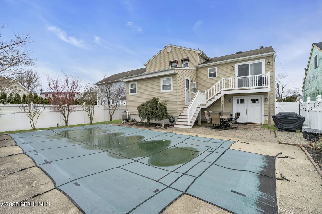 Photo of 116 Cornell Avenue
