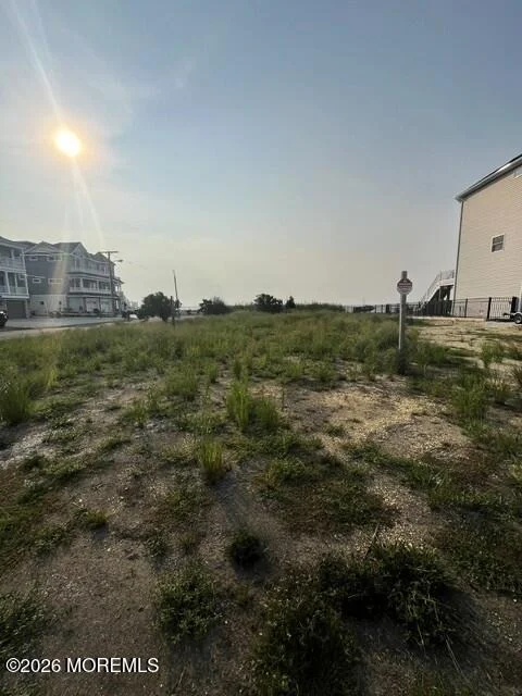 Photo of 8 Pirate Drive