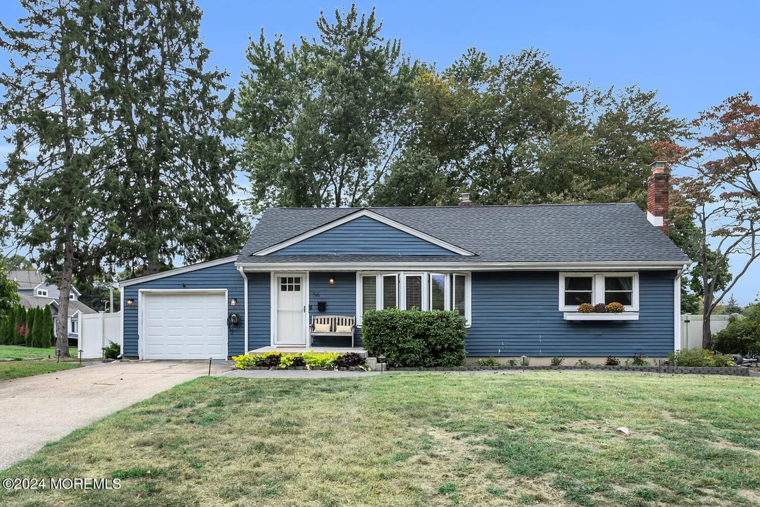 Photo of 56 Fairview Drive