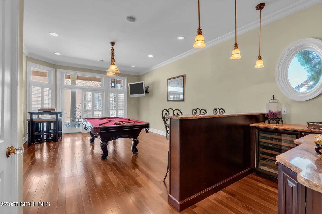 Photo of 342 Aldo Drive