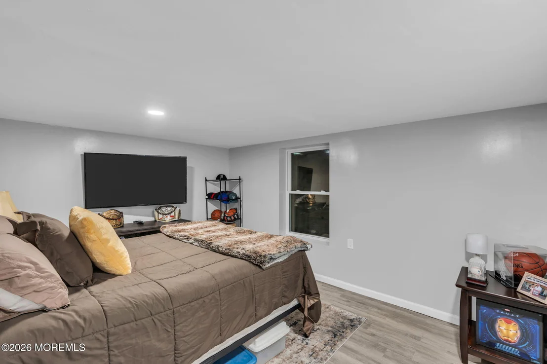 Photo of 738 Gail Drive