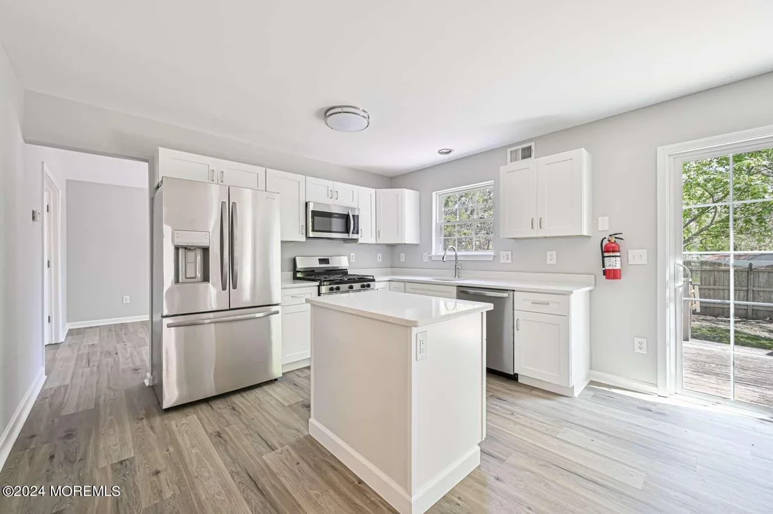 Photo of 49 Capstan Avenue