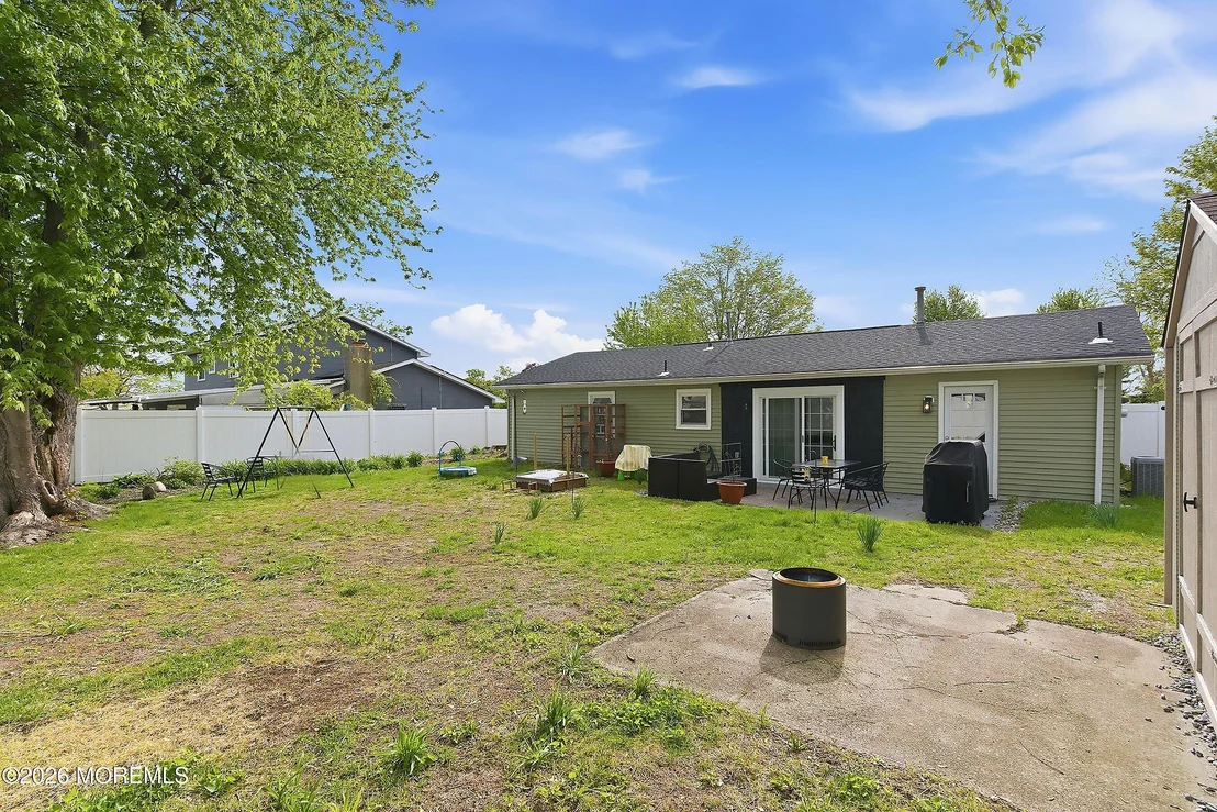 Photo of 307 5th Street