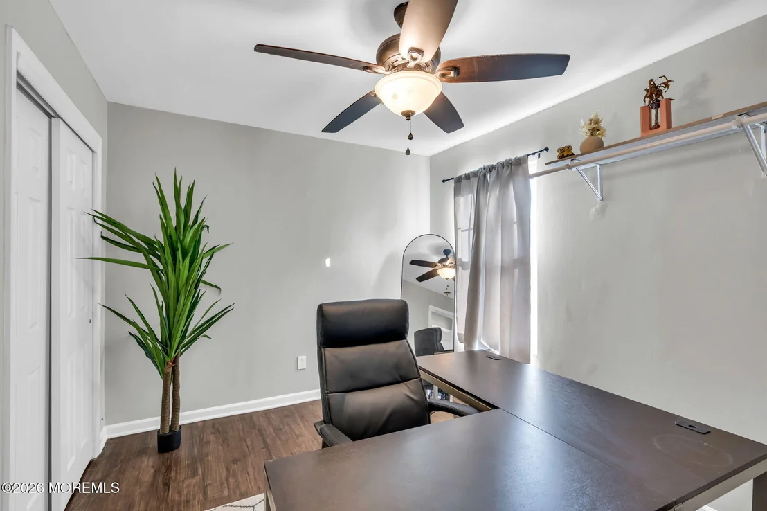 Photo of 11 Barre Drive
