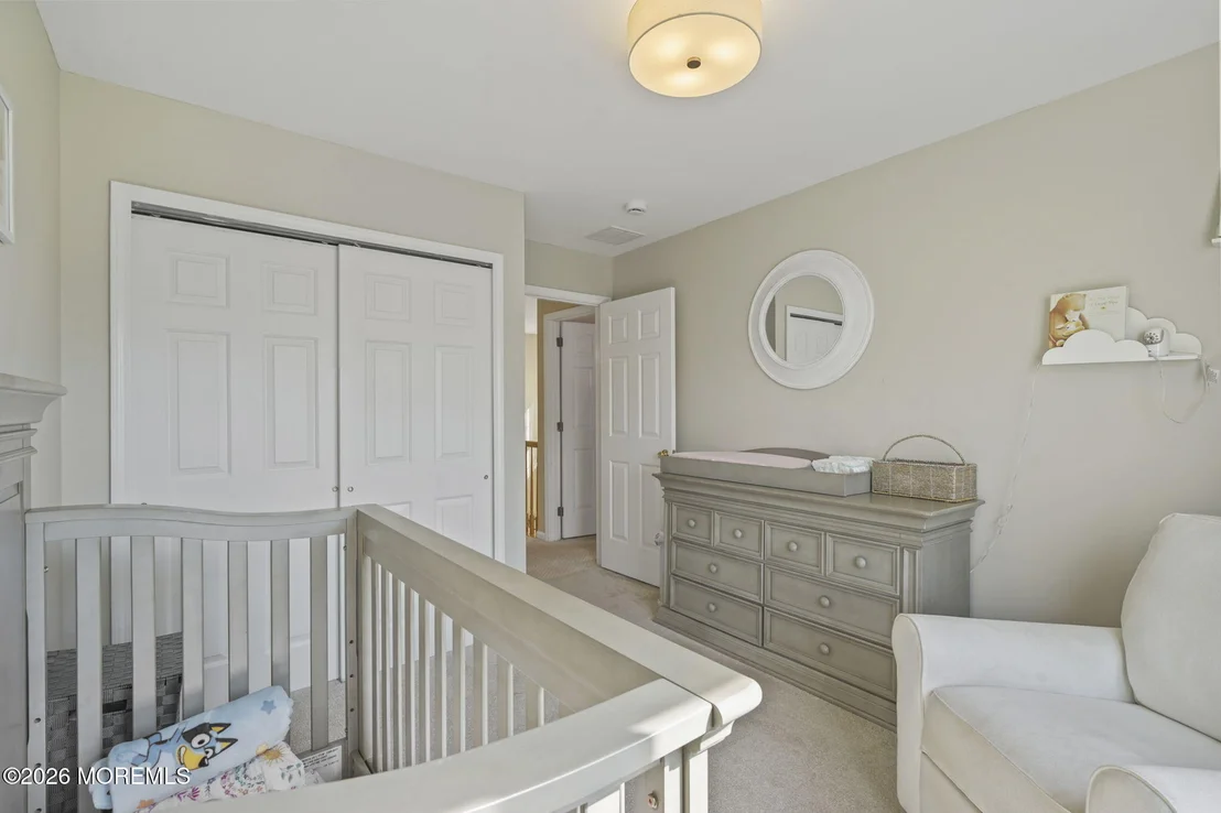 Photo of 17 Saint Johns Drive
