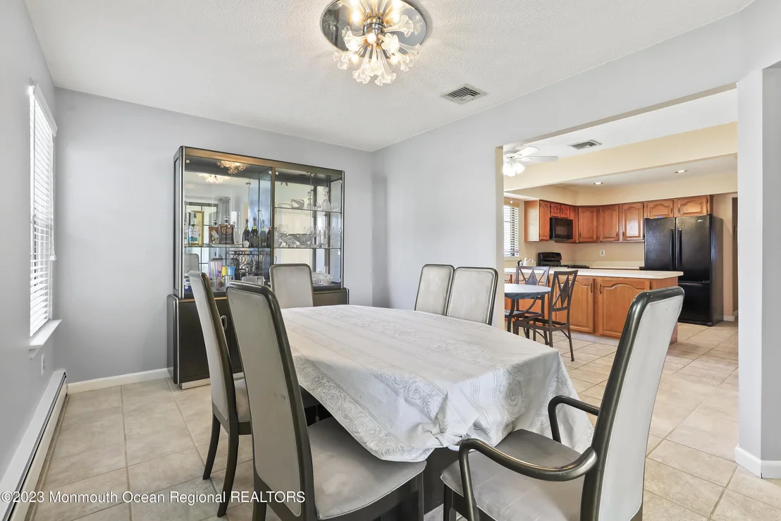 Photo of 14 Peasley Drive
