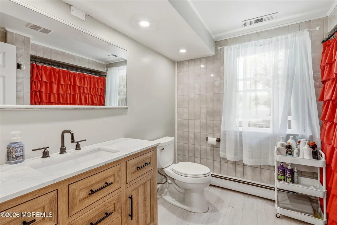 Photo of 234 Spruce Lane
