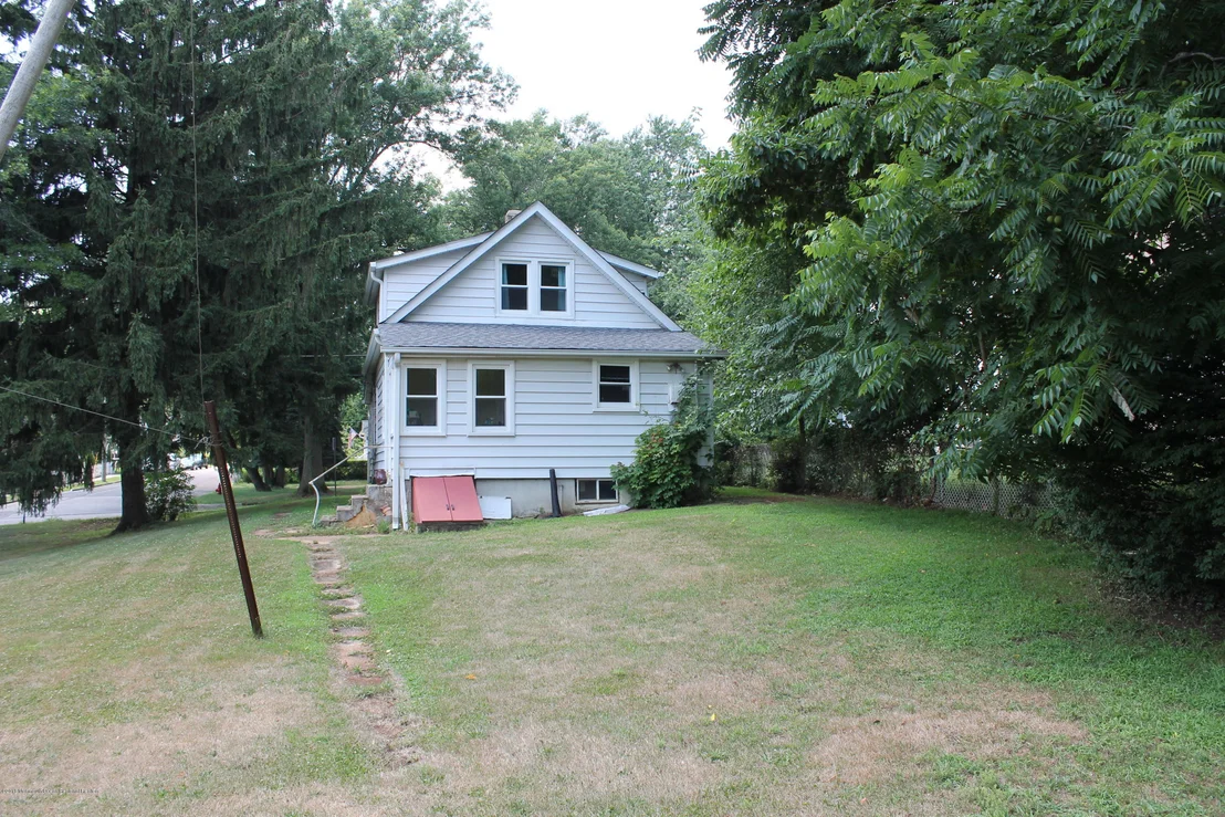 Photo of 3 4th Street
