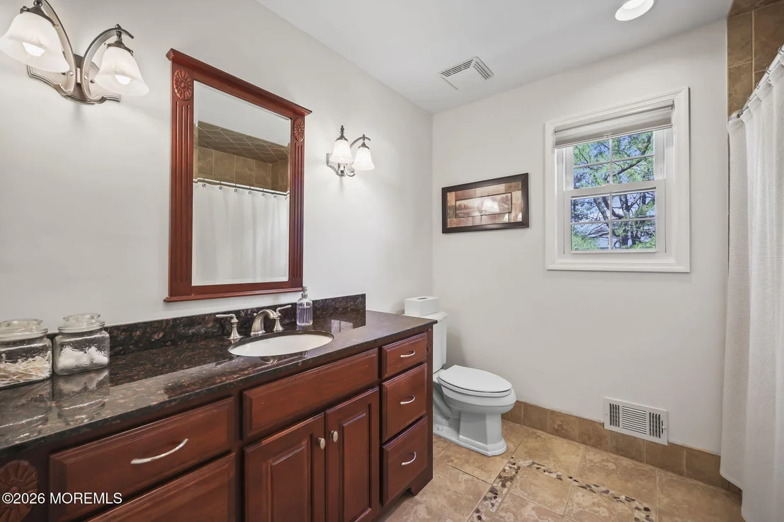 Photo of 47 Higgins Road