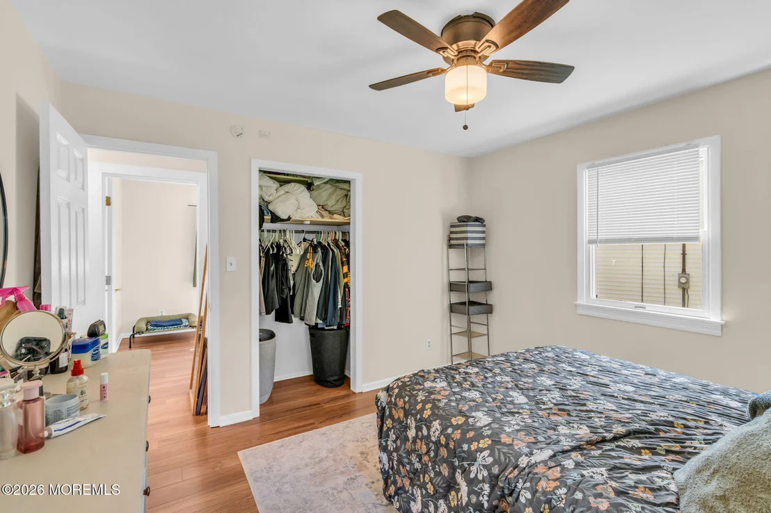 Photo of 308 Emerald Drive