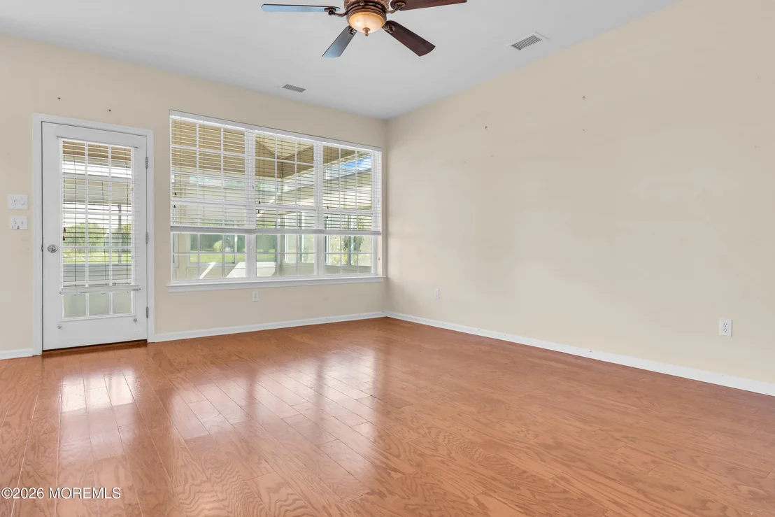 Photo of 18 Hatteras Way