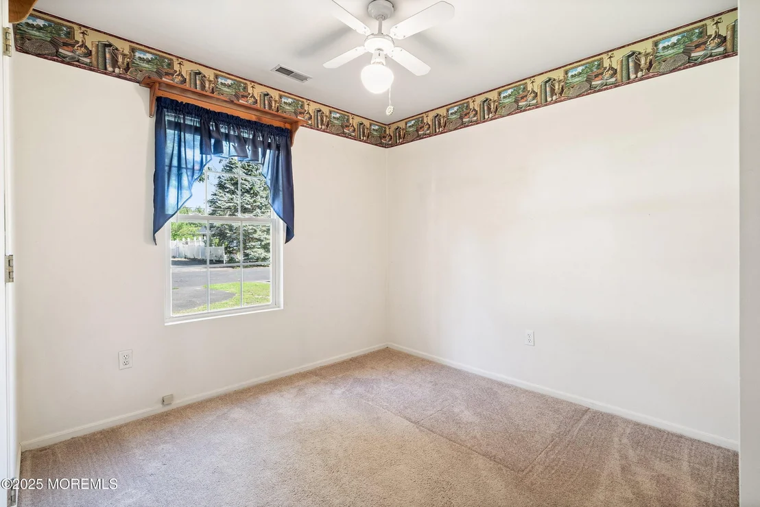 Photo of 63 Willetta Drive