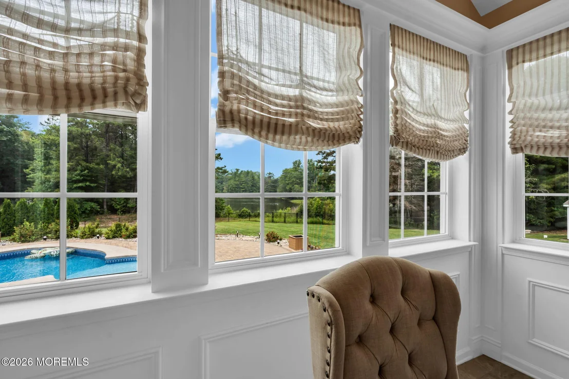 Photo of 12 Whispering Grove Boulevard