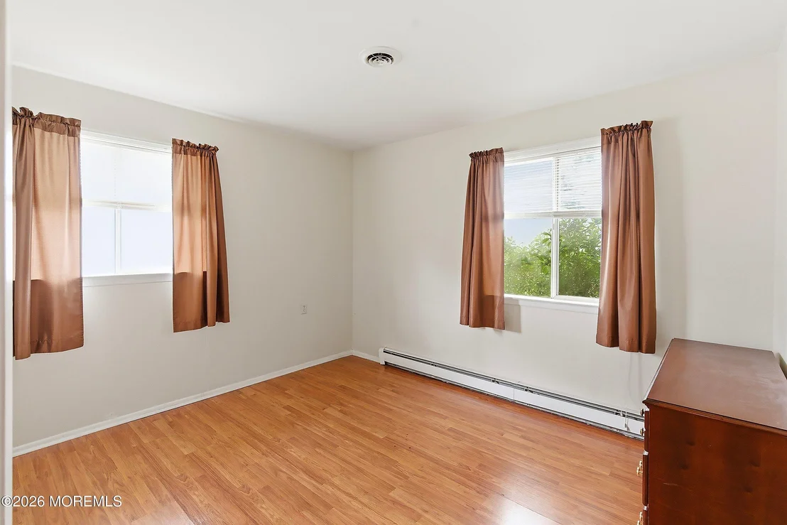Photo of 39 Corinth Place