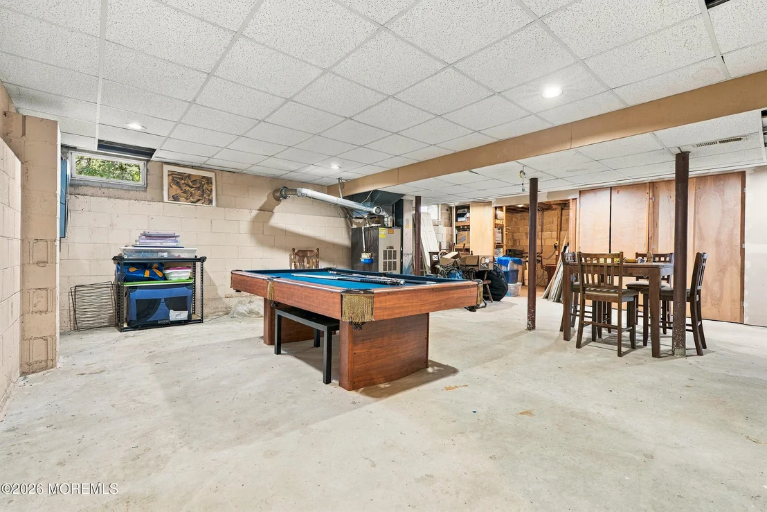 Photo of 313 Pfister Road