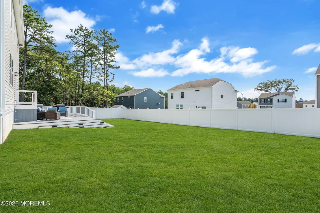 Photo of 12 Plunder Avenue