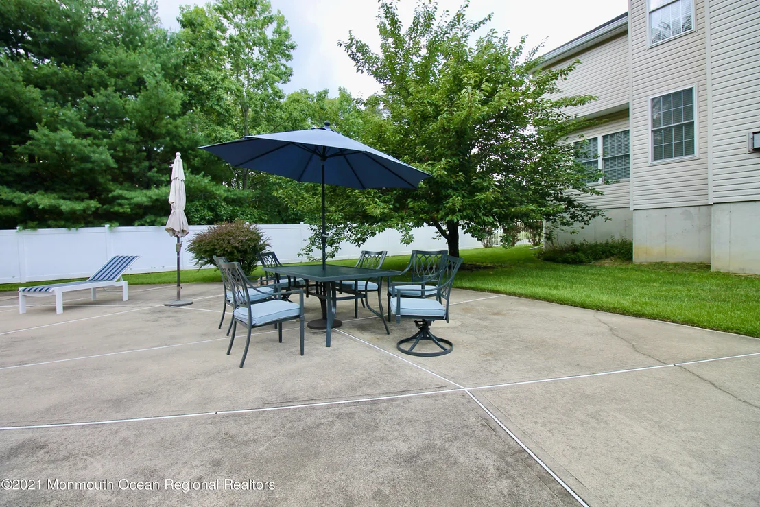 Photo of 20 Cedarview Avenue