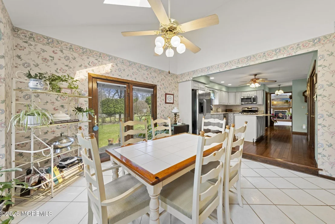 Photo of 400 Randolph Road
