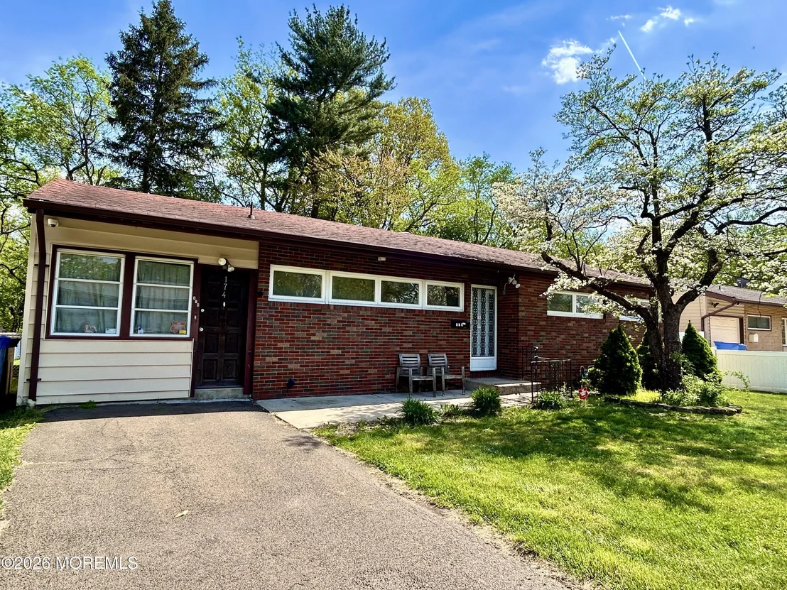 Photo of 174 Princeton Road