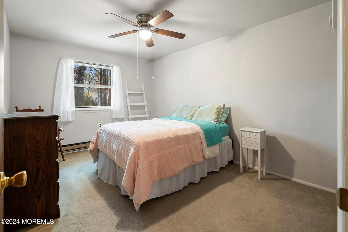 Photo of 81 A Franklin Lane