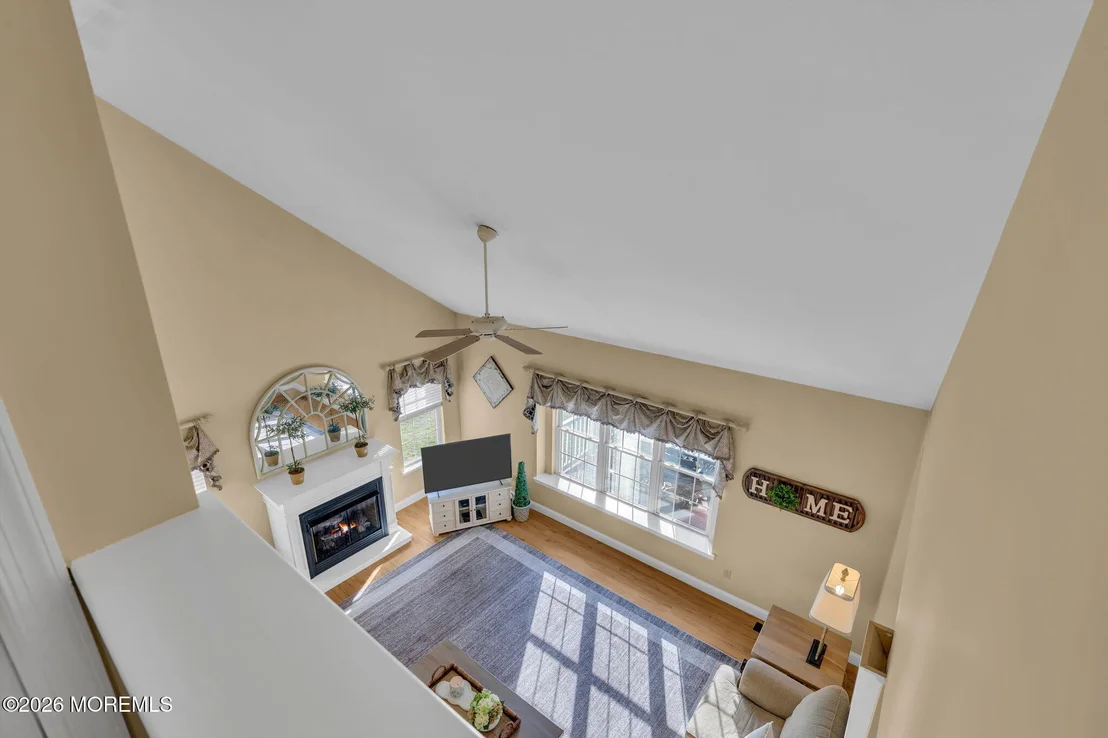 Photo of 18 Gristmill Road