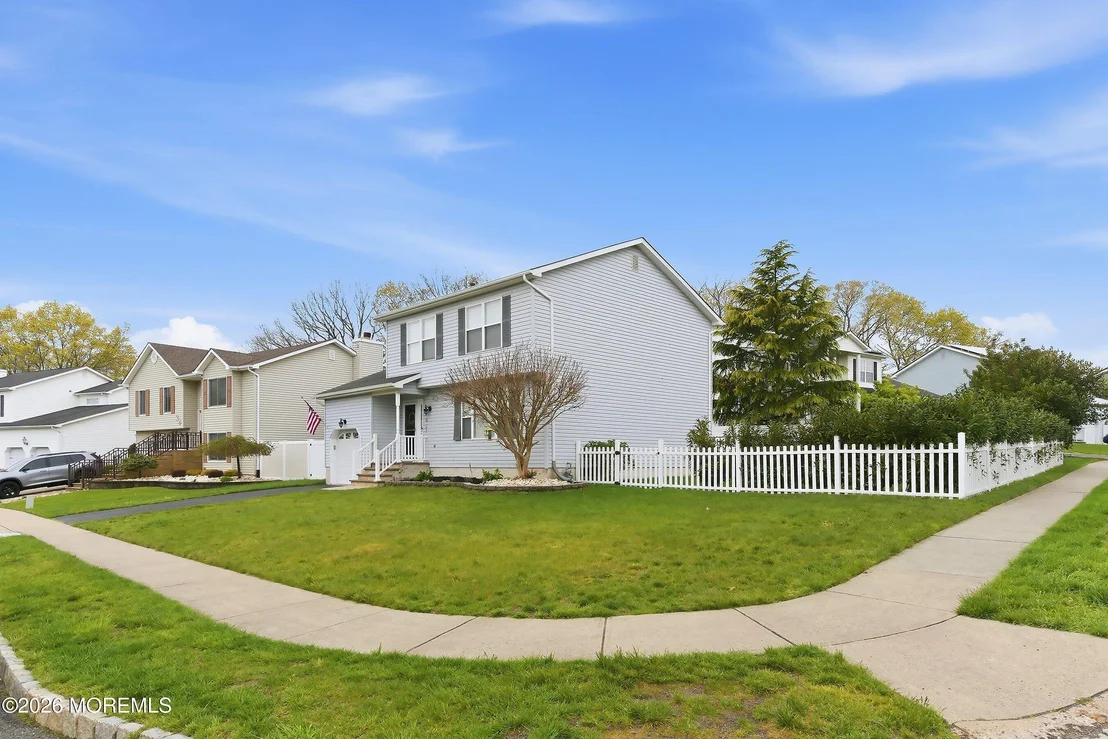 Photo of 32 Bronia Street